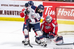 Saginaw-Spirit-at-Windsor-Spitfires-March-24-2022-17