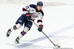 Saginaw-Spirit-at-Windsor-Spitfires-March-24-2022-18