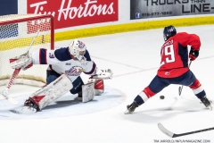 Saginaw-Spirit-at-Windsor-Spitfires-March-24-2022-19