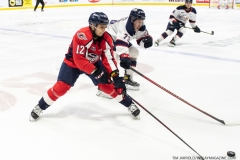 Saginaw-Spirit-at-Windsor-Spitfires-March-24-2022-2