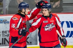 Saginaw-Spirit-at-Windsor-Spitfires-March-24-2022-20