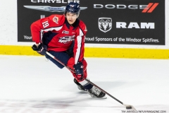 Saginaw-Spirit-at-Windsor-Spitfires-March-24-2022-21
