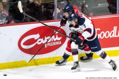 Saginaw-Spirit-at-Windsor-Spitfires-March-24-2022-22