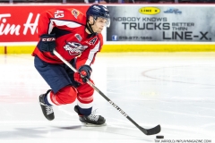 Saginaw-Spirit-at-Windsor-Spitfires-March-24-2022-24