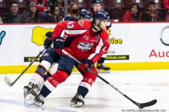 Saginaw-Spirit-at-Windsor-Spitfires-March-24-2022-25