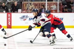 Saginaw-Spirit-at-Windsor-Spitfires-March-24-2022-27