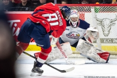 Saginaw-Spirit-at-Windsor-Spitfires-March-24-2022-30