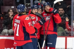 Saginaw-Spirit-at-Windsor-Spitfires-March-24-2022-32