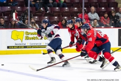 Saginaw-Spirit-at-Windsor-Spitfires-March-24-2022-34