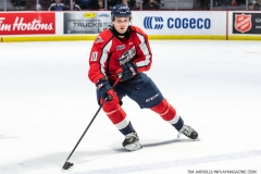 Saginaw-Spirit-at-Windsor-Spitfires-March-24-2022-39