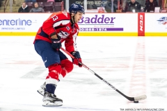 Saginaw-Spirit-at-Windsor-Spitfires-March-24-2022-4