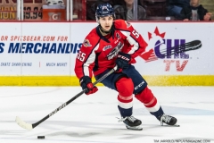 Saginaw-Spirit-at-Windsor-Spitfires-March-24-2022-40