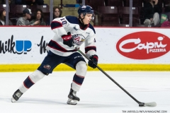 Saginaw-Spirit-at-Windsor-Spitfires-March-24-2022-41