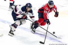 Saginaw-Spirit-at-Windsor-Spitfires-March-24-2022-48