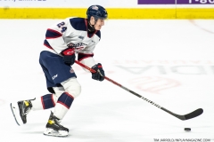 Saginaw-Spirit-at-Windsor-Spitfires-March-24-2022-49