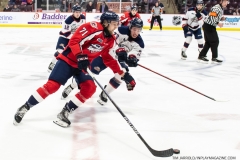 Saginaw-Spirit-at-Windsor-Spitfires-March-24-2022-5