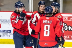 Saginaw-Spirit-at-Windsor-Spitfires-March-24-2022-52