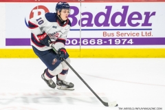 Saginaw-Spirit-at-Windsor-Spitfires-March-24-2022-53