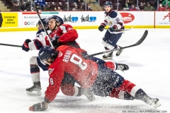 Saginaw-Spirit-at-Windsor-Spitfires-March-24-2022-7
