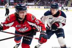 Saginaw-Spirit-at-Windsor-Spitfires-March-24-2022-8