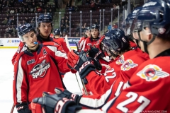 Saginaw-Spirit-at-Windsor-Spitfires-March-24-2022-9