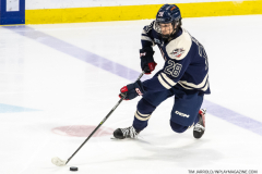 Kitchener-Rangers-at-Windsor-Spitfires-March-25-2023-10