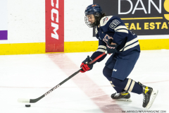 Kitchener-Rangers-at-Windsor-Spitfires-March-25-2023-11