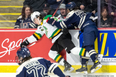 Kitchener-Rangers-at-Windsor-Spitfires-March-25-2023-12