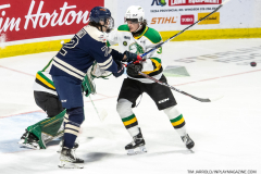 Kitchener-Rangers-at-Windsor-Spitfires-March-25-2023-13