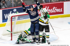 Kitchener-Rangers-at-Windsor-Spitfires-March-25-2023-14