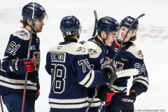 Kitchener-Rangers-at-Windsor-Spitfires-March-25-2023-15