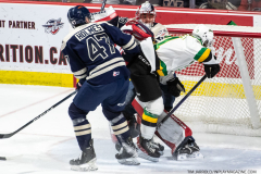 Kitchener-Rangers-at-Windsor-Spitfires-March-25-2023-16