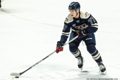 Kitchener-Rangers-at-Windsor-Spitfires-March-25-2023-18