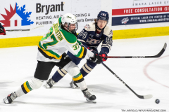 Kitchener-Rangers-at-Windsor-Spitfires-March-25-2023-19