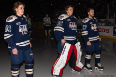 Kitchener-Rangers-at-Windsor-Spitfires-March-25-2023-2