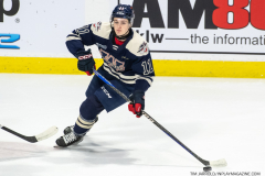 Kitchener-Rangers-at-Windsor-Spitfires-March-25-2023-20