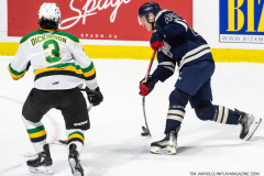Kitchener-Rangers-at-Windsor-Spitfires-March-25-2023-21