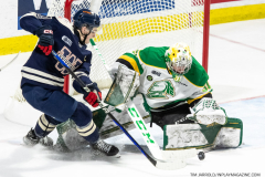 Kitchener-Rangers-at-Windsor-Spitfires-March-25-2023-22