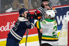 Kitchener-Rangers-at-Windsor-Spitfires-March-25-2023-23