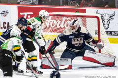 Kitchener-Rangers-at-Windsor-Spitfires-March-25-2023-24