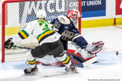 Kitchener-Rangers-at-Windsor-Spitfires-March-25-2023-25