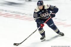 Kitchener-Rangers-at-Windsor-Spitfires-March-25-2023-26