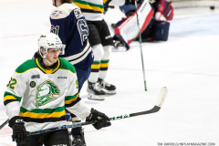 Kitchener-Rangers-at-Windsor-Spitfires-March-25-2023-27