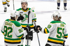 Kitchener-Rangers-at-Windsor-Spitfires-March-25-2023-28