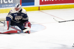 Kitchener-Rangers-at-Windsor-Spitfires-March-25-2023-29