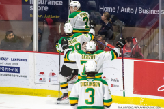 Kitchener-Rangers-at-Windsor-Spitfires-March-25-2023-30