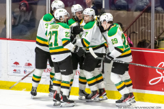 Kitchener-Rangers-at-Windsor-Spitfires-March-25-2023-31