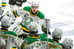 Kitchener-Rangers-at-Windsor-Spitfires-March-25-2023-33