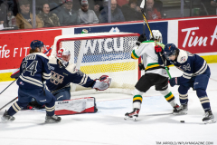 Kitchener-Rangers-at-Windsor-Spitfires-March-25-2023-39