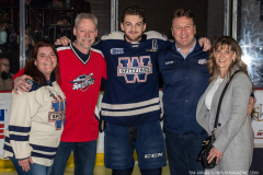 Kitchener-Rangers-at-Windsor-Spitfires-March-25-2023-4